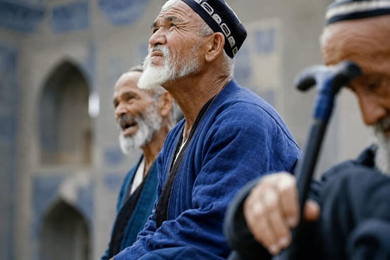 58-63 yoshgacha ishlash: pensiya islohoti nimani o‘zgartiradi