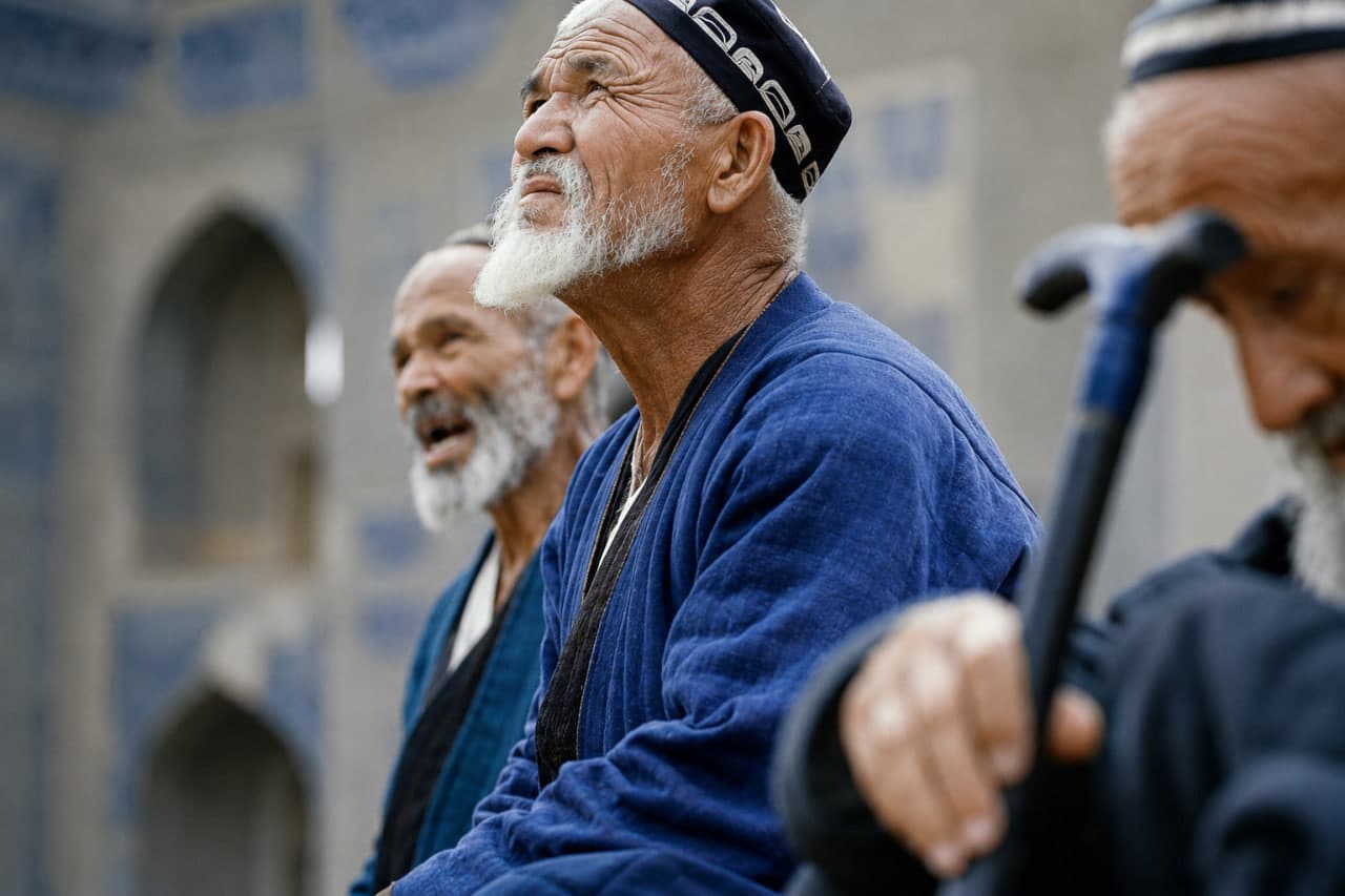 63 yoshgacha ishlash: pensiya islohoti nimani o‘zgartiradi
