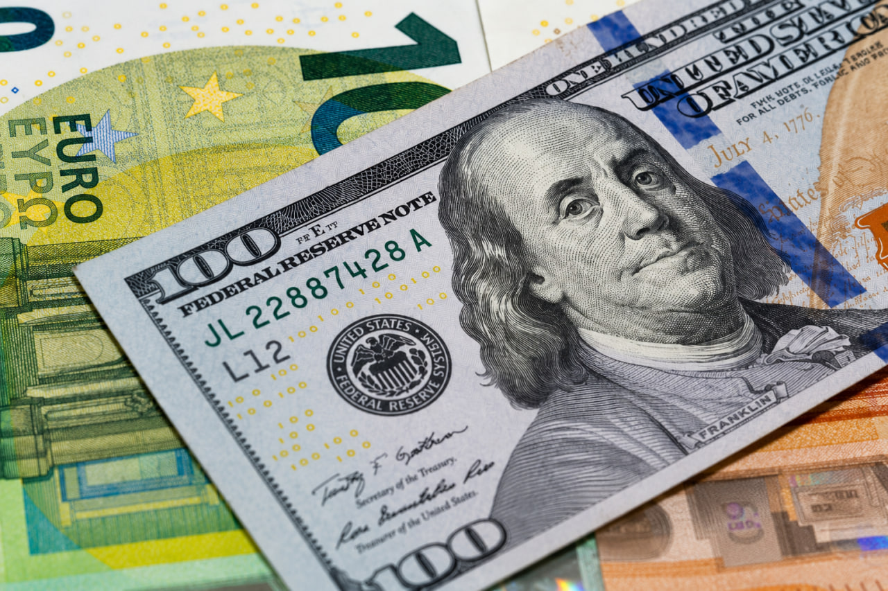 Dollarning yangi tayanchi: kapital oqimi AQSH valyutasi rolini qanday o‘zgartirmoqda