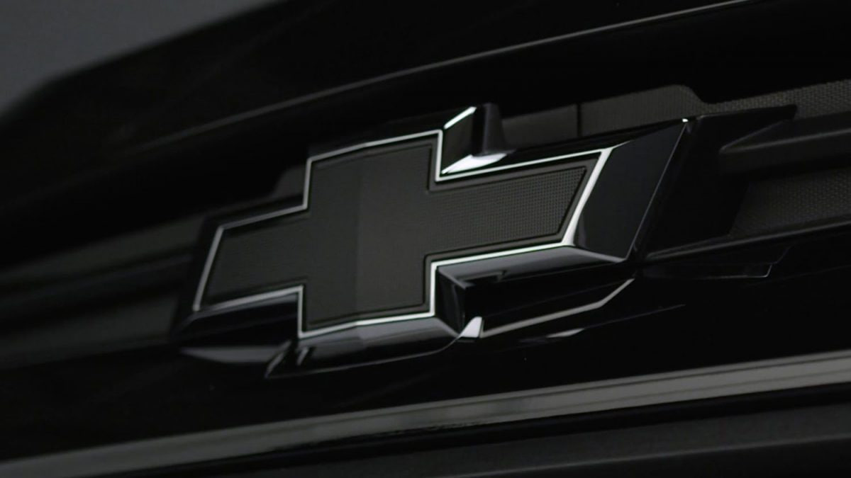 Chevrolet brendiga ishonch kamaymoqda — tafsilotlar