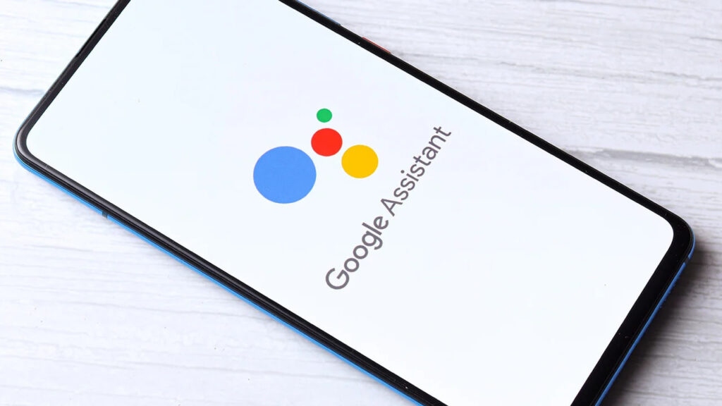Foto: Google