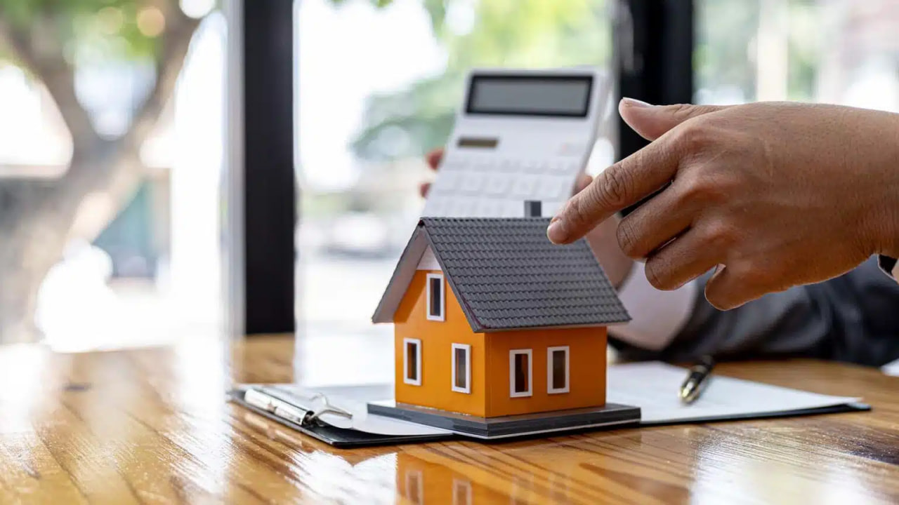 Booking.com Turkiya bozoriga qaytishi mumkin