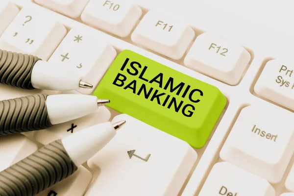 Bank va mikromoliya tashkilotlari islomiy bank faoliyatiga o‘tadi