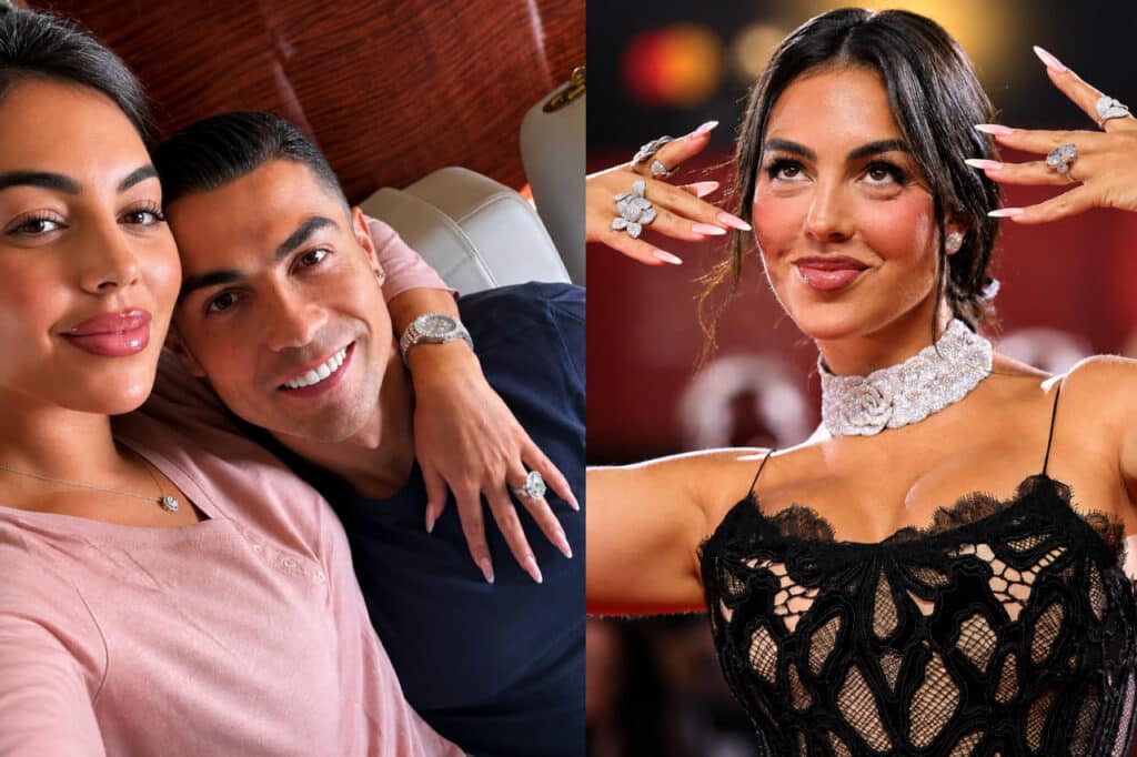 Jorjina va Ronaldu muhabbati, Markaziy bank soxta litsenziya haqida ogohlantirdi — 6-avgust kuni e’lon qilingan yangiliklar