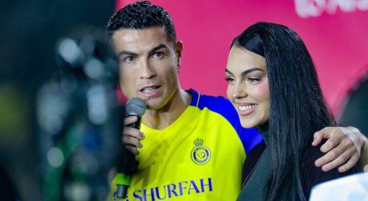 Ronalduning to‘yi qoldirildimi: yangi ma’lumotlar savollarni paydo qildi