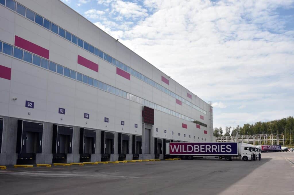 O‘t ichida qolgan Wildberries. Kompaniya O‘zbekistonga ko‘chadimi
