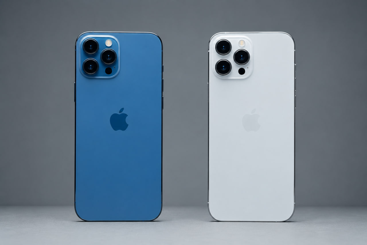 Apple uchta yangi Ultra qurilmasini tayyorlamoqda
