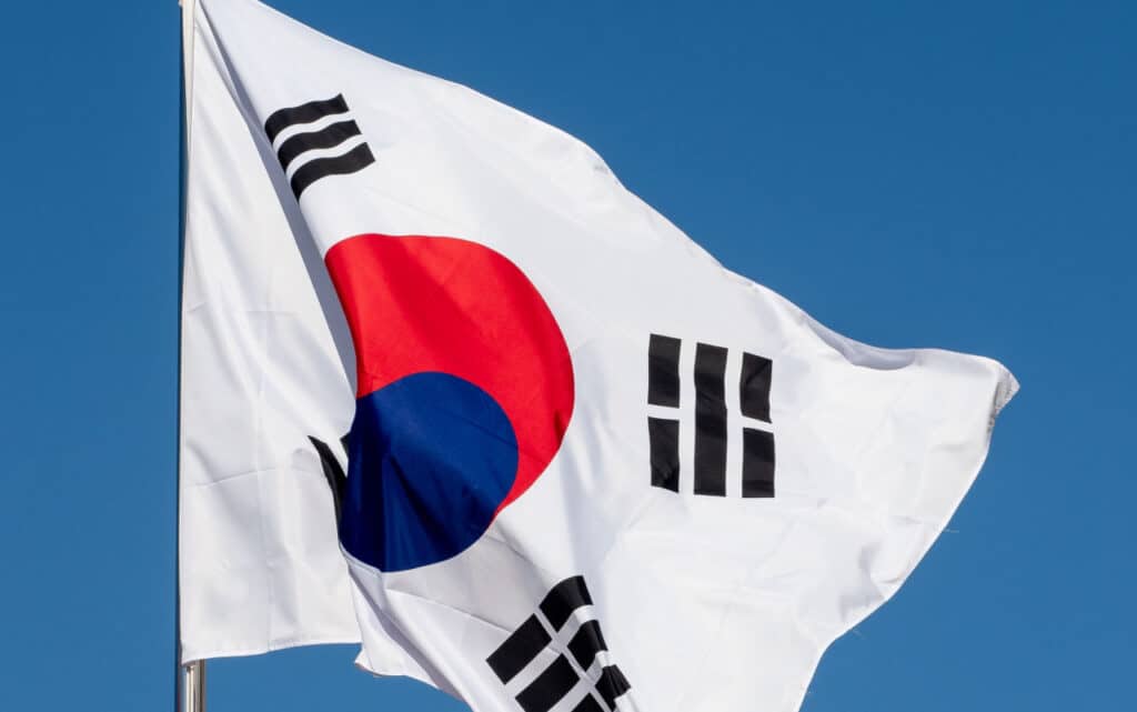 Koreya Respublikasiga ishga yuborish uchun 5,9 ming dollar olgan shaxs ushlandi