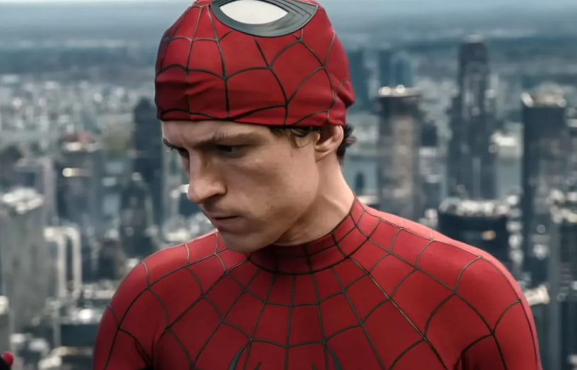Foto: Sony Pictures