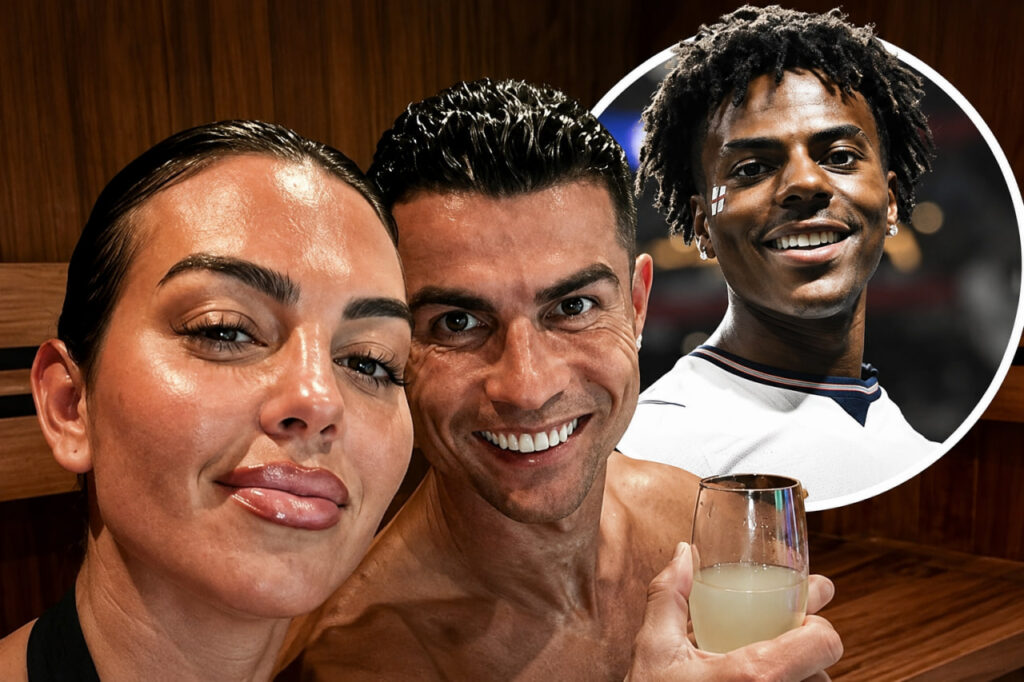 Foto: Sport.ua
