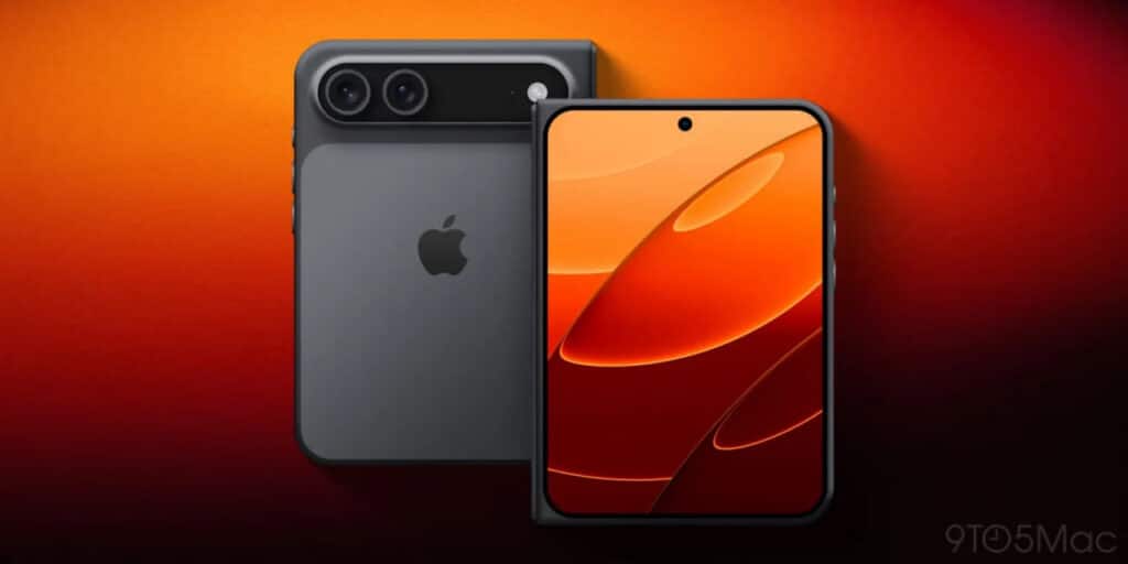 Foto: 9to5mac