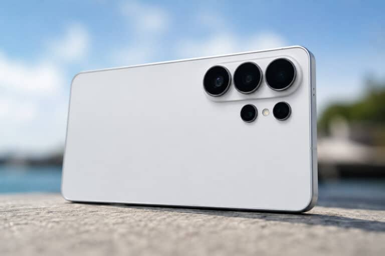 Samsung Galaxy S27 seriyasi qanday kamerada chiqadi — tafsilotlar
