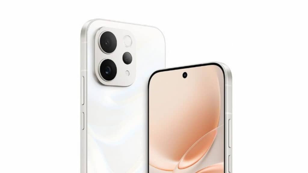 Foto: Vivo
