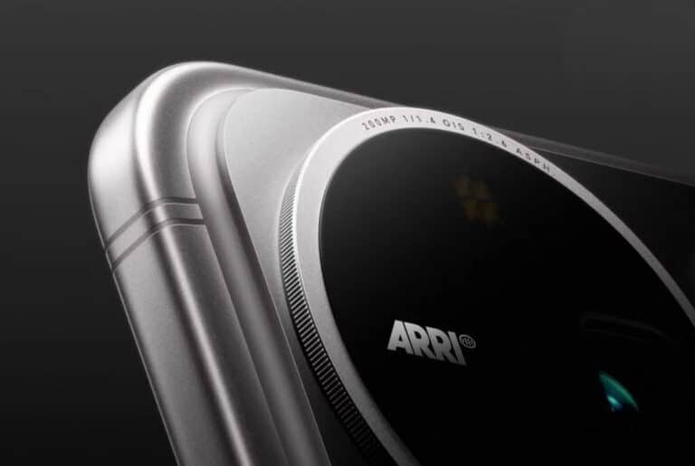Honor Magic 9 ikkita 200 MP kamera bilan chiqishi mumkin