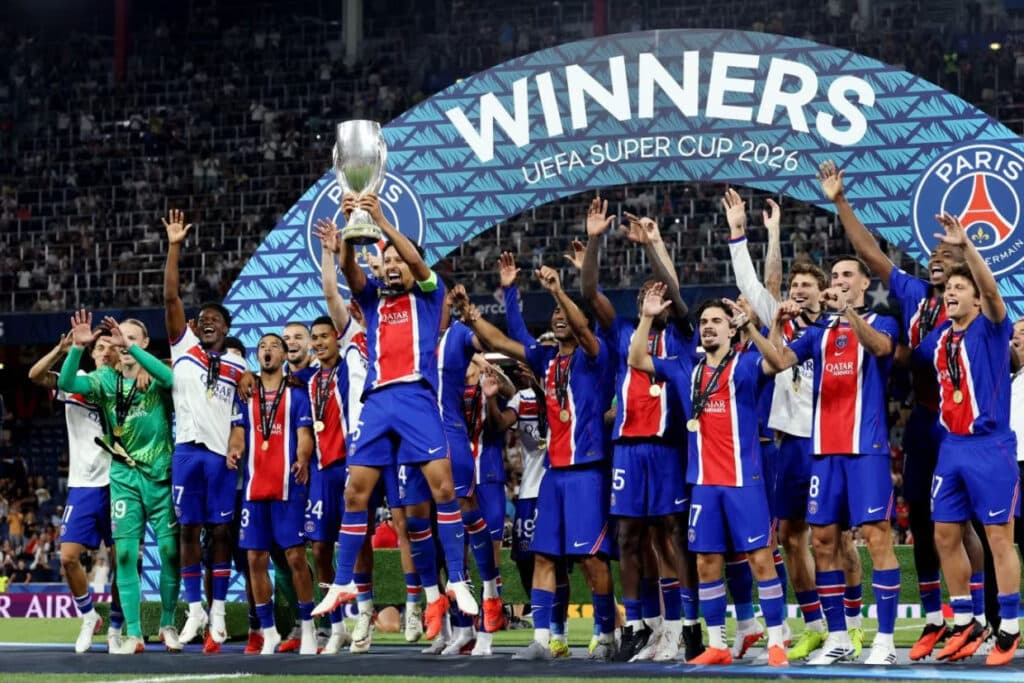 Foto: chempionat.com