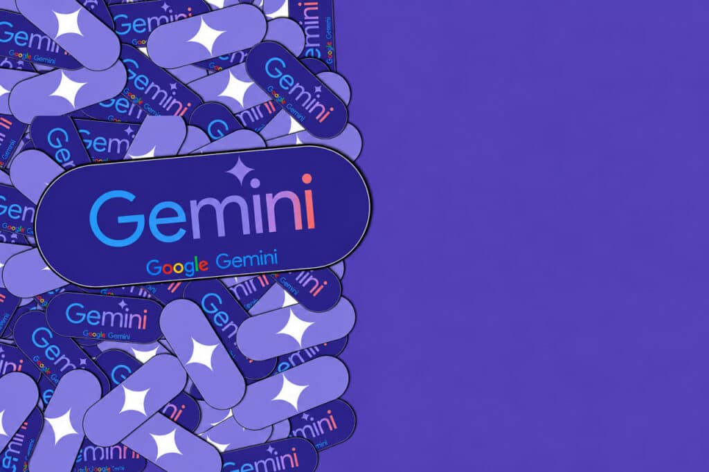 Google Gemini 3.7 Flash modelini taqdim etdi