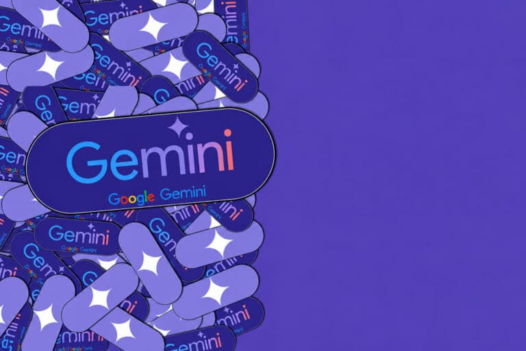 Google Gemini 3.7 Flash modelini taqdim etdi