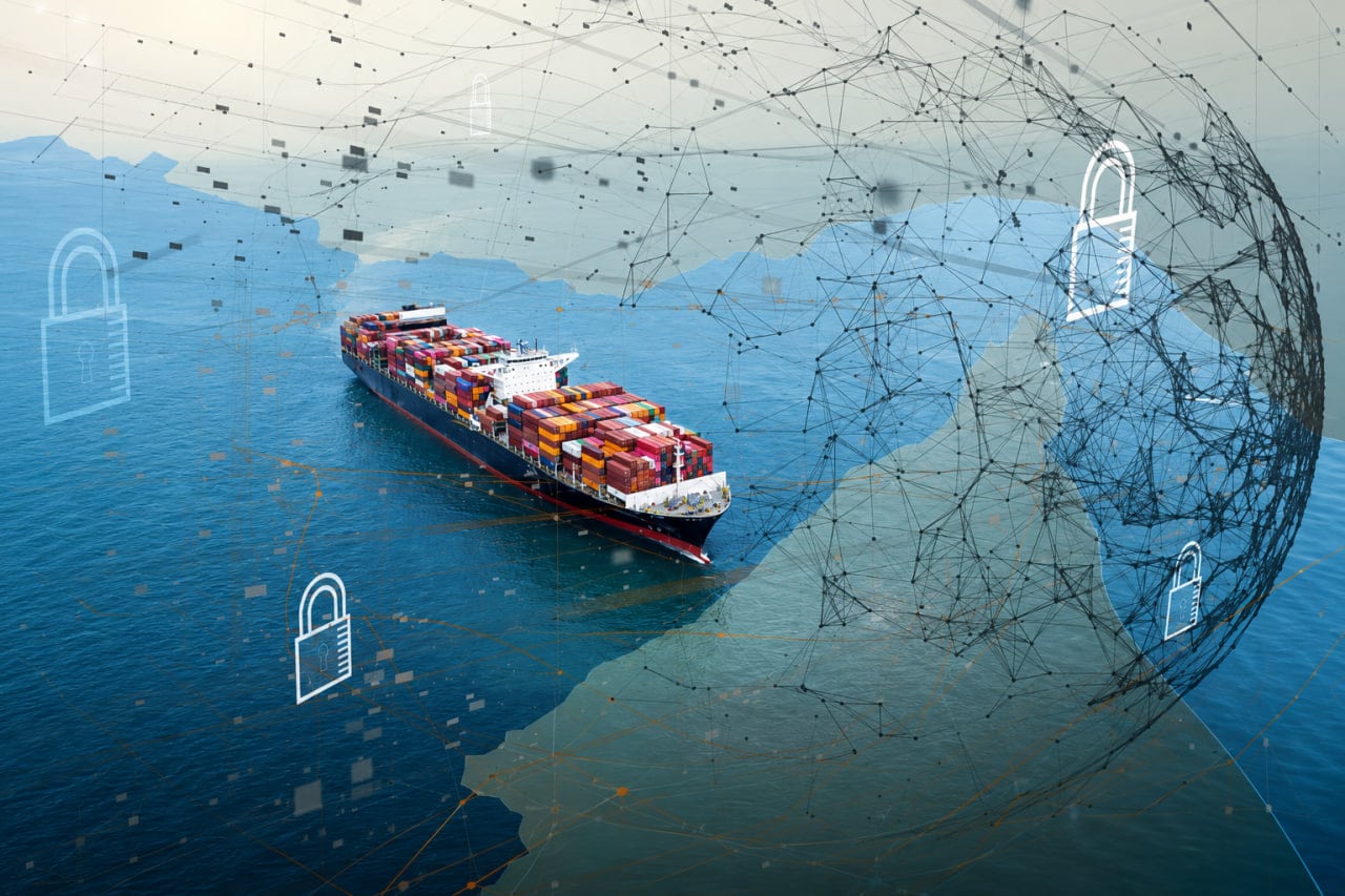 Hormuz blokadasi Iroqni oyiga 6 mlrd dollargacha mablag‘siz qoldirmoqda