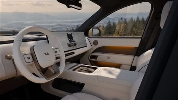 Li Auto L6 yetkazib berilishi 400 ming donadan oshdi