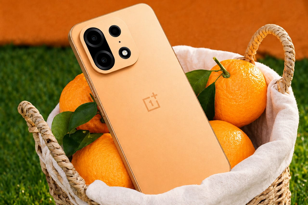 OnePlus 16 yangi X4 displey materiali bilan chiqishi mumkin