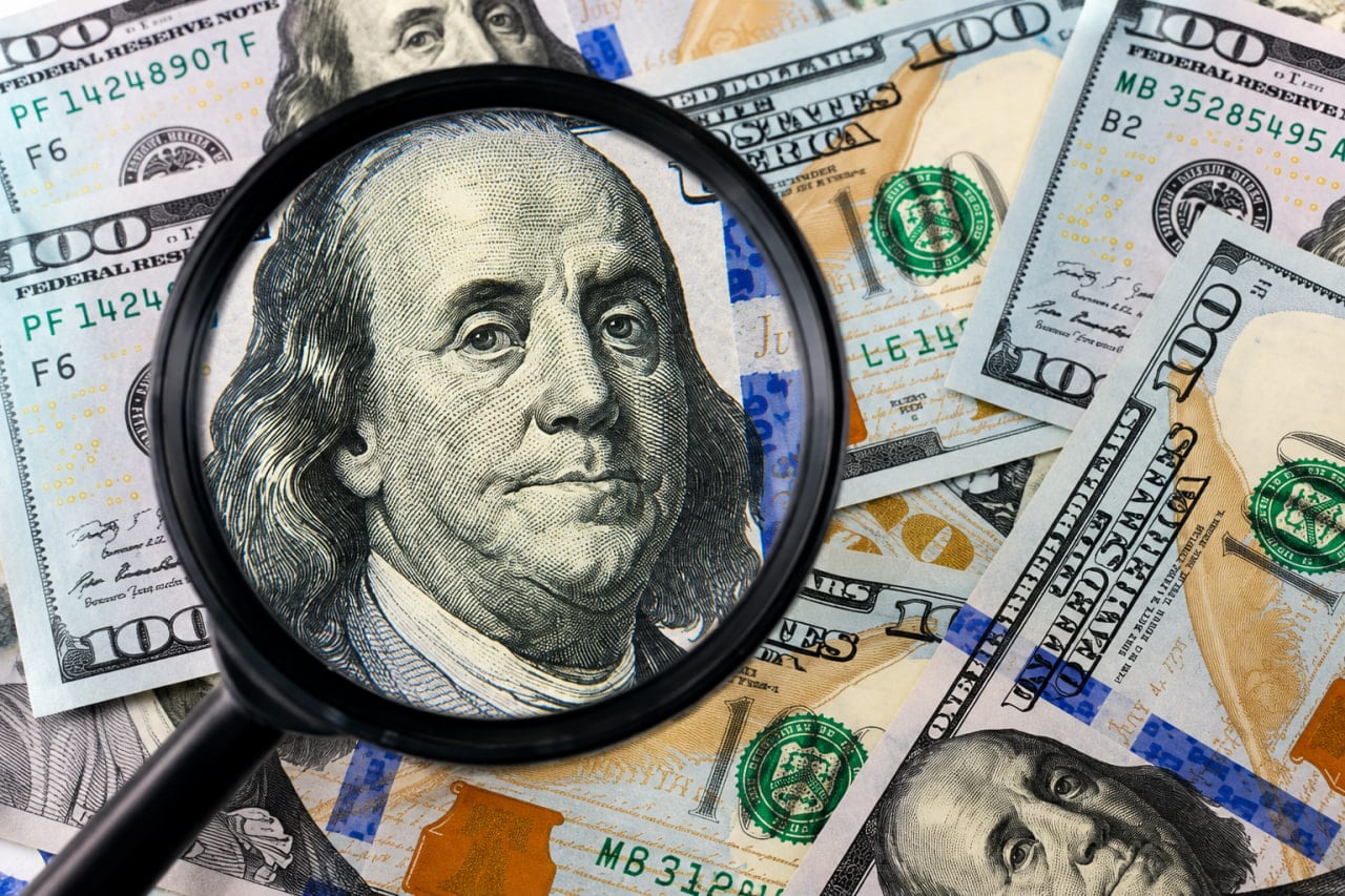 Dollar tushdi: 18-avgust uchun valyutalar kursi e’lon qilindi