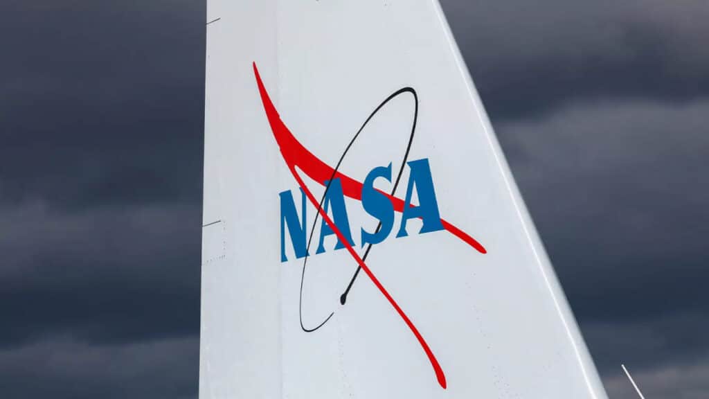NASA Oyda harakatlanadigan yangi g‘ildiraklarni sinovdan o‘tkazdi