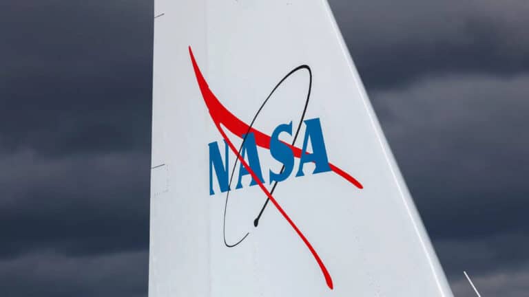 NASA Oyda harakatlanadigan yangi g‘ildiraklarni sinovdan o‘tkazdi