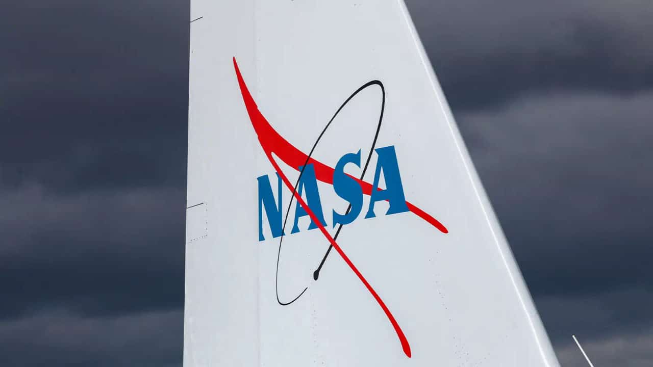 NASA Oyda harakatlanadigan yangi g‘ildiraklarni sinovdan o‘tkazdi
