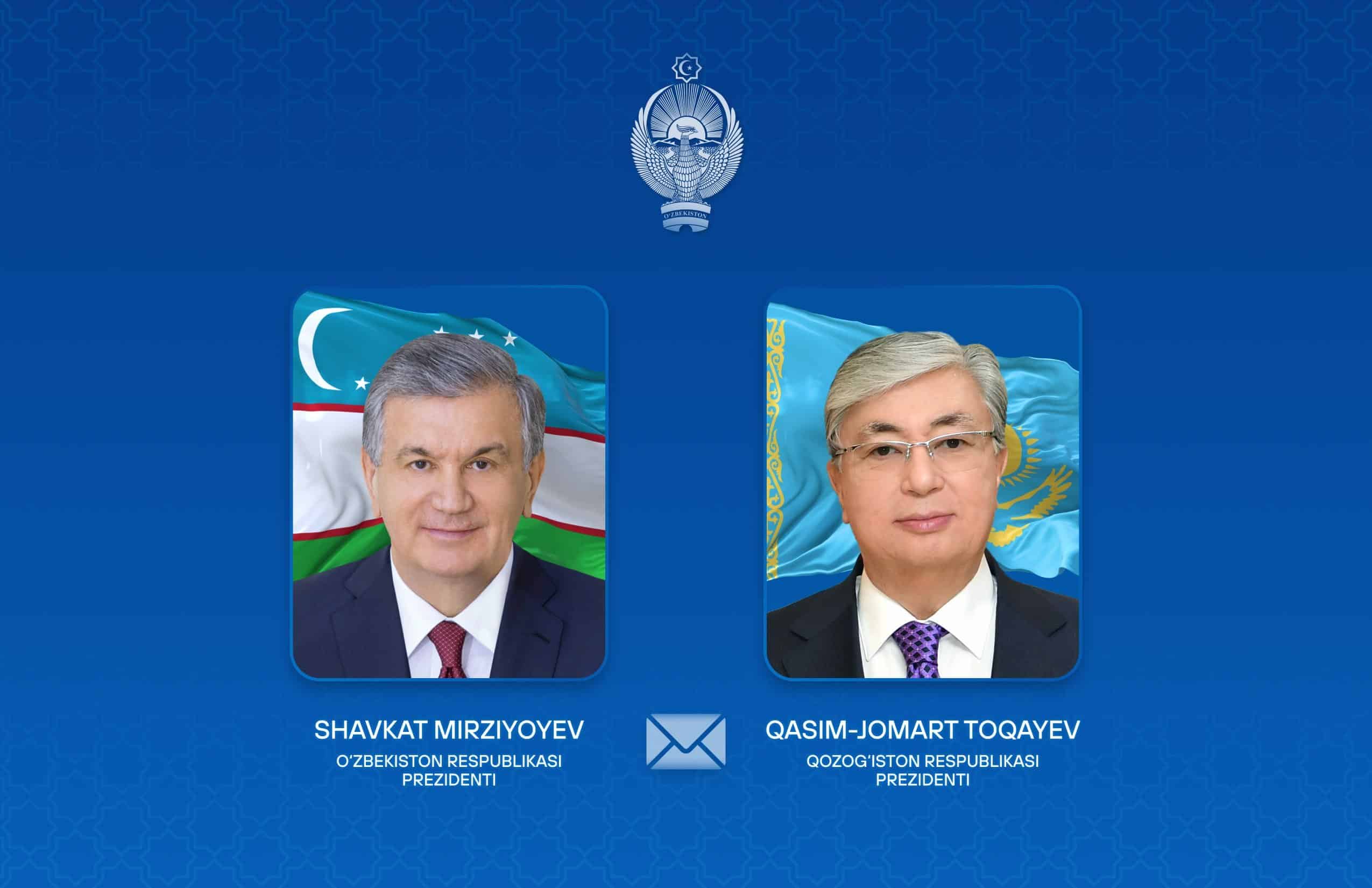 выборы в Курултай