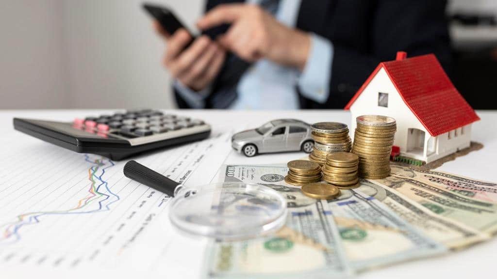 Toshkent viloyatida fuqarolarning 130,2 mln so‘mlik krediti o‘zlashtirilgani aniqlandi
