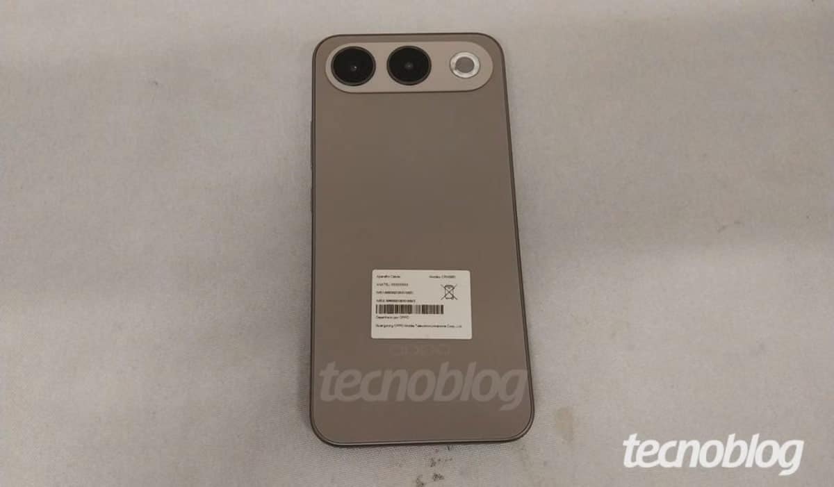 Oppo A7 Pro smartfoni taqdimotdan oldin fosh etildi