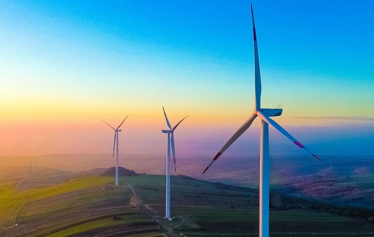 O‘zbekistonda 1,7 mlrd dollarlik yangi energetika obyektlari ishga tushirildi