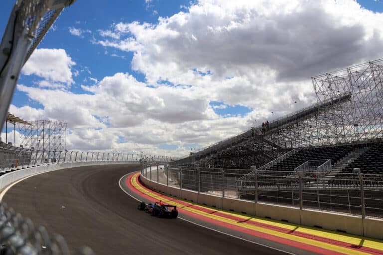 Real Madrid becomes local sponsor for Spanish F1 Grand Prix