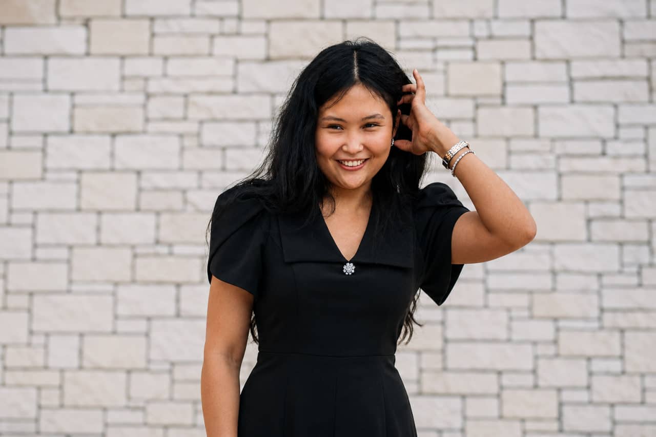 Bibisora Asaubayeva WR Women’s Chess Tour Grand-finaliga yo‘llanma oldi