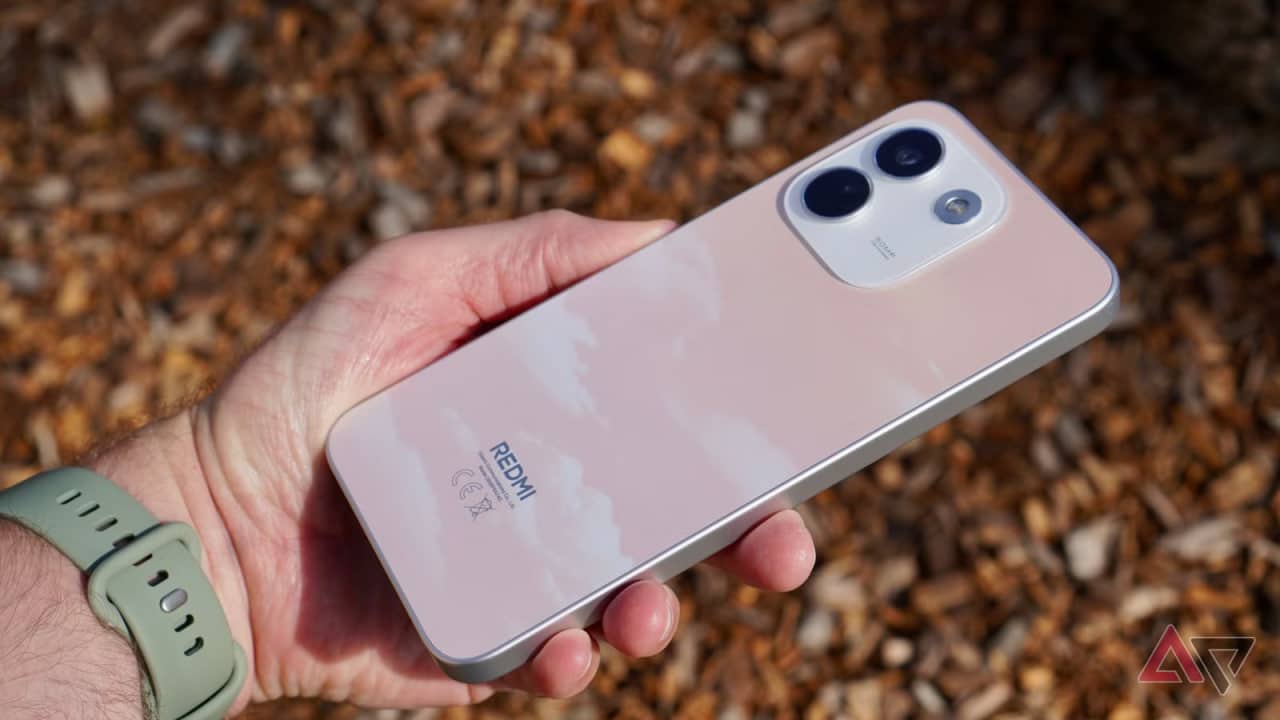 Redmi Note 17 Pro Max quvvati sinovdan o‘tkazildi