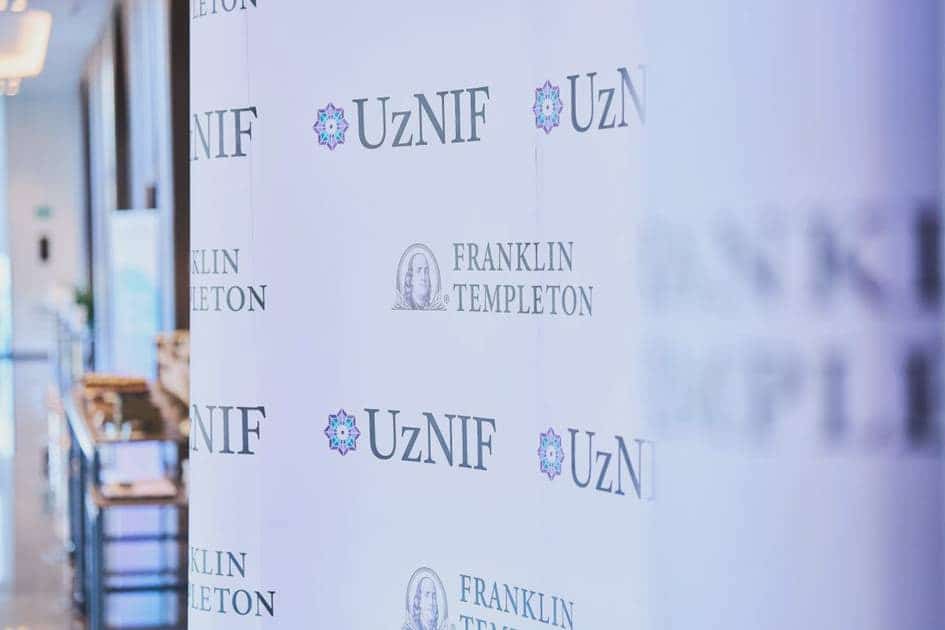 UzNIF aktivlari yarim yilda 6,1 foizga oshdi
