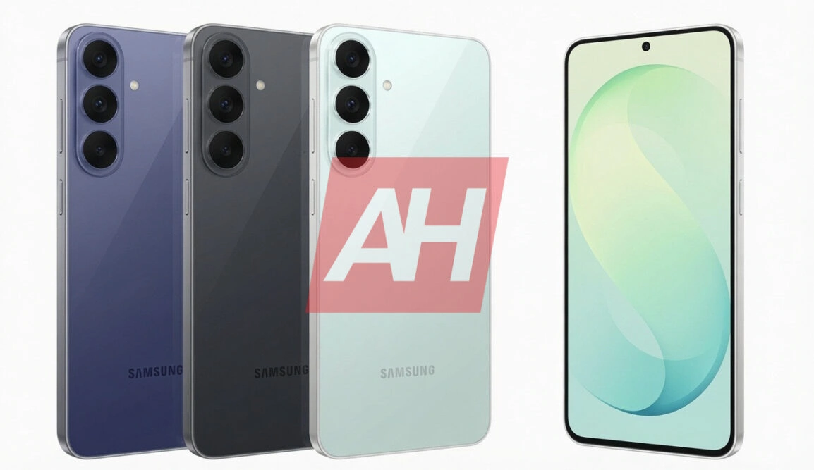 Samsung Galaxy S26 FE specs leak ahead of expected September launch
