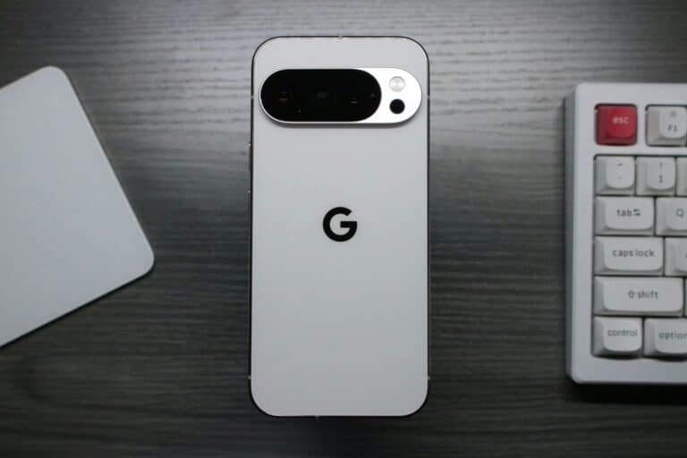 Google Pixel 12 Pro Fold: what we know about the 2027 foldable