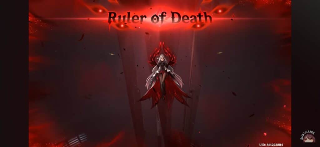 Genshin Impact 7.0 Archon Quests explained: Snezhnaya's biggest twists