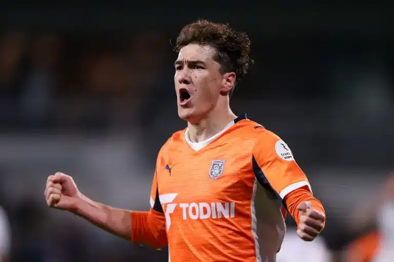 Shomurodov va Fayzullayev yangi mavsumni g‘alaba bilan boshladi