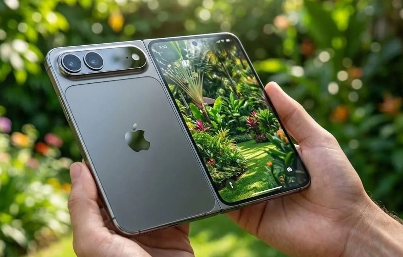 Apple delays retail launch of iPhone Ultra outside of US