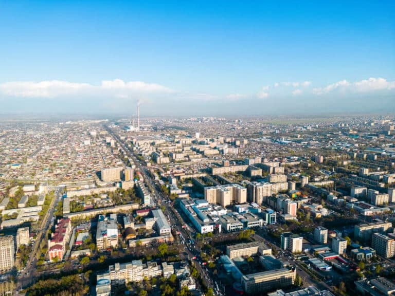 Uylarni «rassrochka»ga olish taqiqlanadimi
