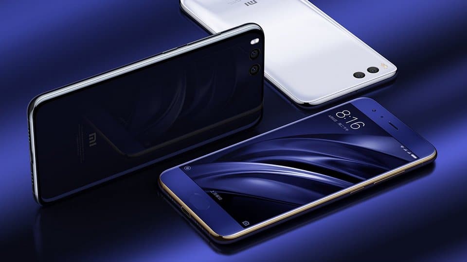 Foto: Xiaomi