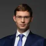 Тимур Турлов