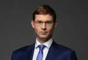 Timur Turlov