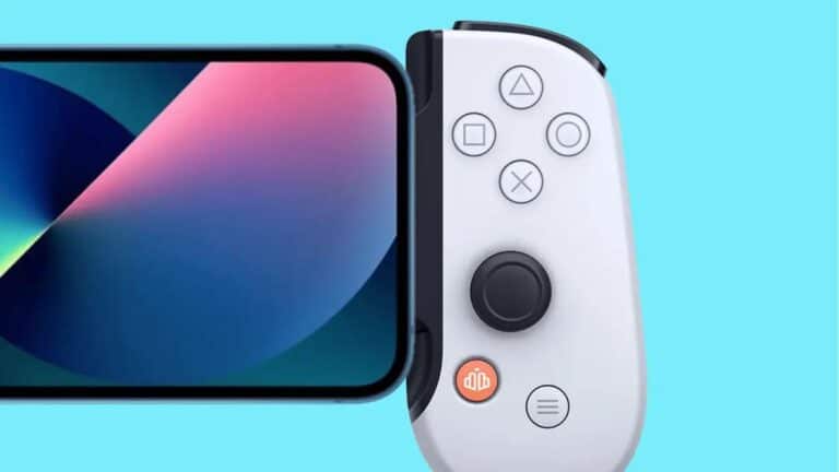 Apple готовит геймпад для iPhone — выпустить его могут под брендом Beats