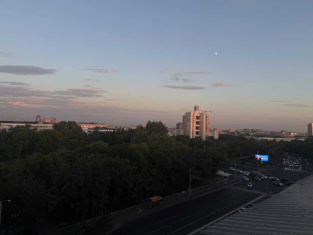 прогноз погоды на 28 сеентября