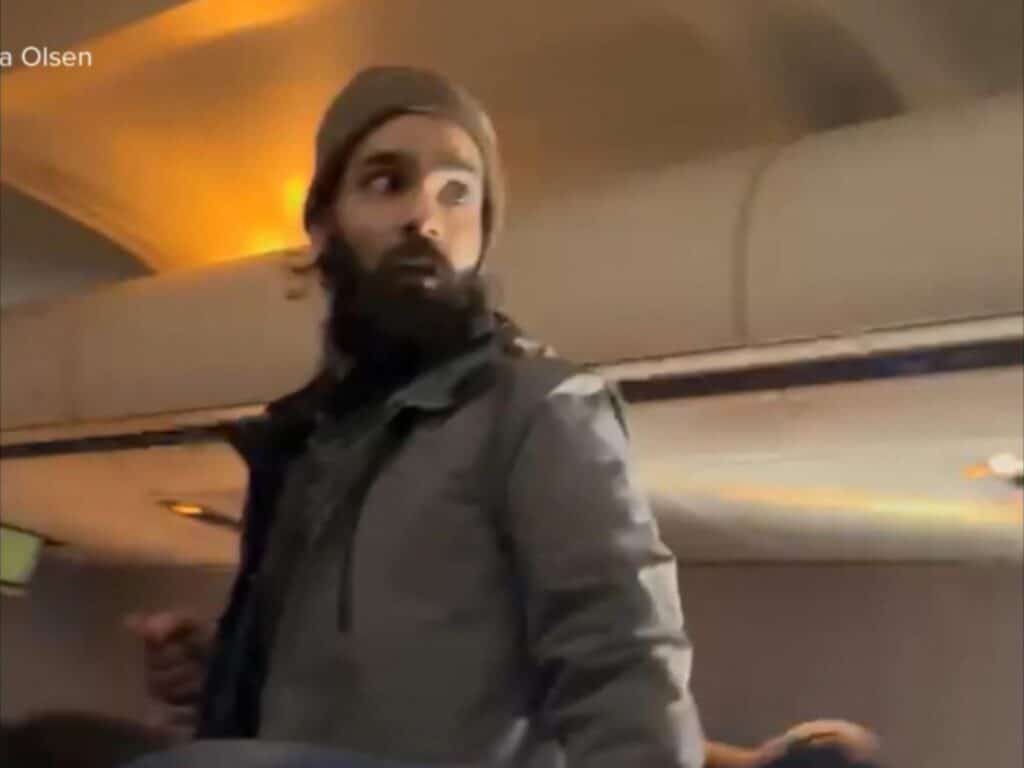 flydubai