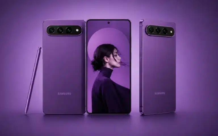 Galaxy S27 Ultra прибавит в автономности — батарея вырастет до 5,7 тыс. мАч