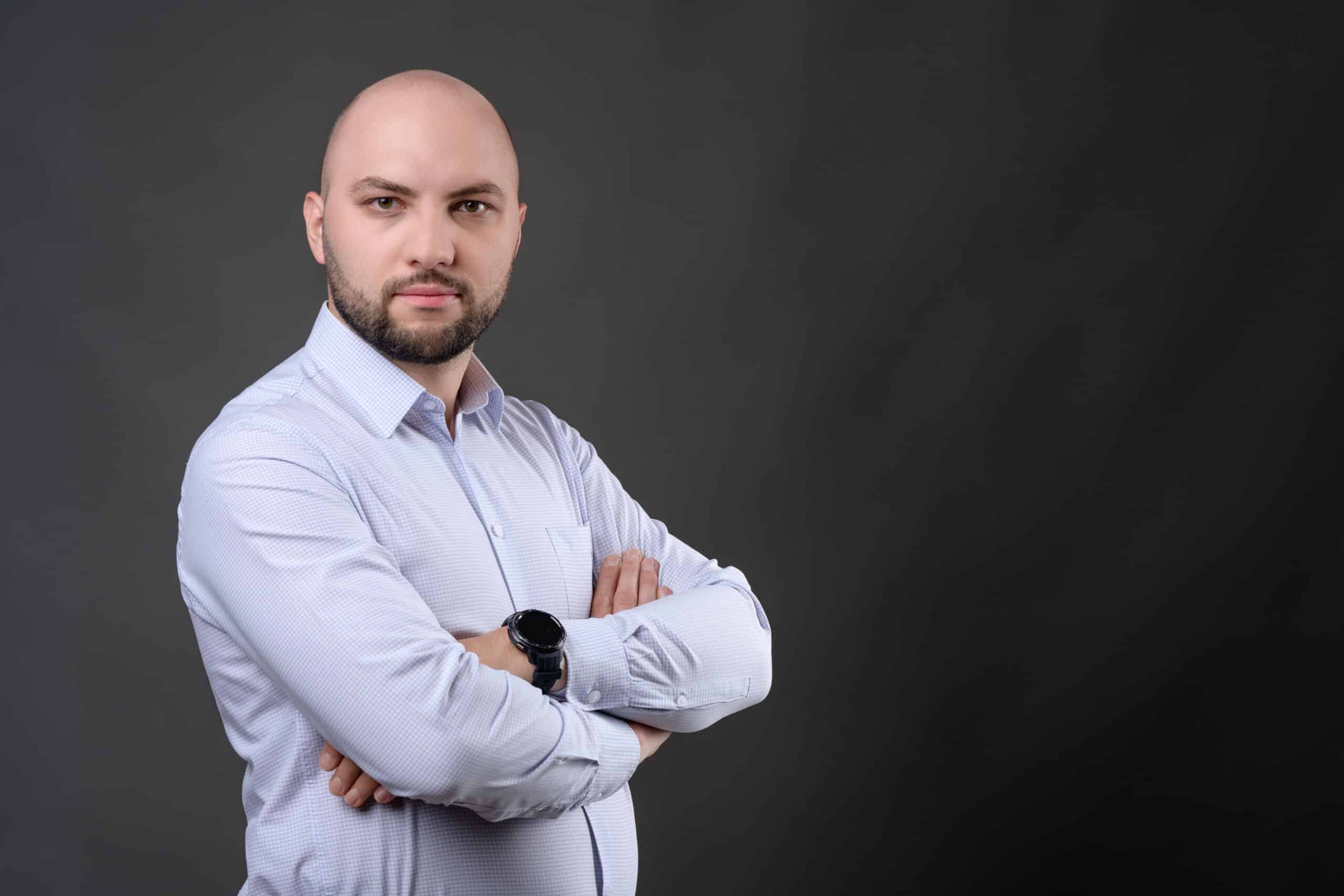 Yandex